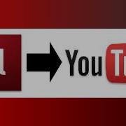 Exporting Flash For YouTube