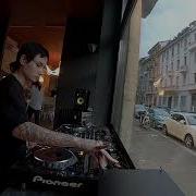 Livid Radio Raheem 07 06 2025
