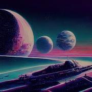 Atmospheric Voyage II A Downtempo Chillwave Mix Chill Relax Study
