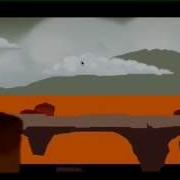2d Game Engine Parallax Test