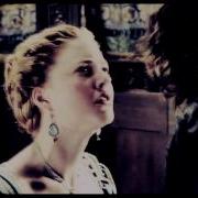 The Borgia S L Losing Your Memory L Lucrezia Cesare