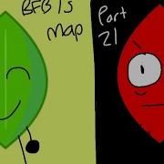 Bfb 15 Map Part 21 For Fannys Hate