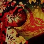 Porcupine Tree Voyage 34 Phase I II Ed S Amazing Liquid Light Show