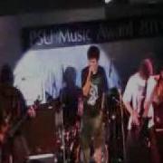 Psychopathy Baby Killer Devourment PSU 2011