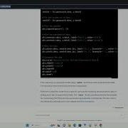 How To Plot The Gaussian Fit For Multiple Experimental Data Using Lmfit Python