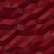 Abstract Low Poly Background Motion Graphics