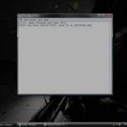 How To Create An IP Logging Script In PHP HD