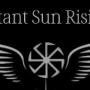 Storm Chaser BMI 2024 Acoustic Distant Sun Rising Written Performed By Monica Ann Solis
