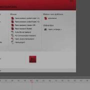 Creating Basic Stuff In Adobe Flash CS4