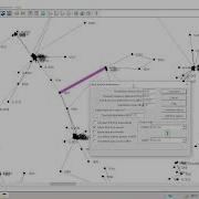 How To Calculate Interference In Pathloss 5