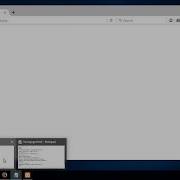 Formatting Decimal Places In PHP