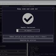 Regular Expressions 5 33 Extract Matches FreeCodeCamp