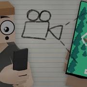 Feature Highlight Camera Movement And Touch Support For My Unity Game