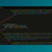 Передача данных в Web Push