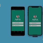 Flutter App Development Complete Tutorial 2020 Tutorial 23