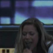 Desperate Fireflight Live In Brazil