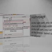 Why Choose Efficient Diary