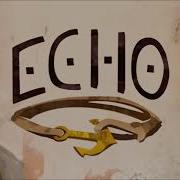 Anger Echo