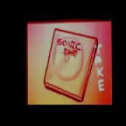 SONIC EXE Flipnote Monster Skillet