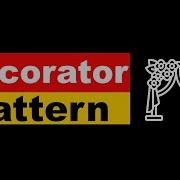Decorator Pattern In C Clean Way To Extend Behavior Without Inheritance