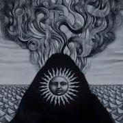 Gojira Stranded Lyrics