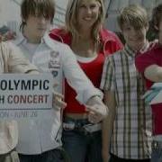 The Heart Never Lies McFly Sub Español