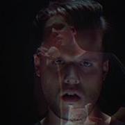 White Lies Morning In LA Official Video