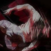 Death Note L S Death English Dub