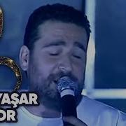 Ümit Yaşar Doktor Flash Tv