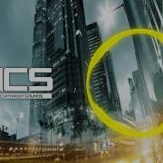OLWIK Taking Over Feat Alexa Lusader Progressive House NCS Copyright Free Music