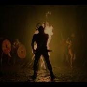 Danheim Ulfhednar Fan Made Video