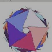 Rotating The Faces Of The Icosahedron