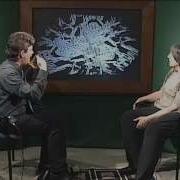 The Art Of Video Feedback