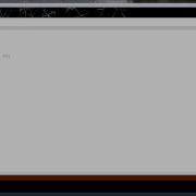 Processing Tutorial Lesson 4 Variables