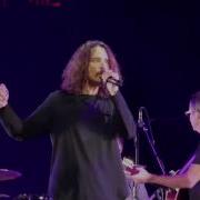 Temple Of The Dog Stargazer New York City 11 07 2016