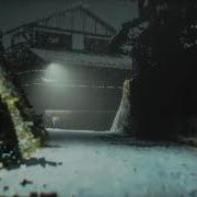 Point Cloud Animation In Unreal Engine 4 Look After You