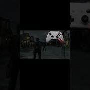 How To Win A Duel In Red Dead Redemption Subscribe Tutorial Reddeadredemtion Rdr Guide