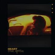 Omar Apollo Heart