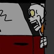 Undertale Underswap AU Papyrus Finally Snaps Ft Frisk