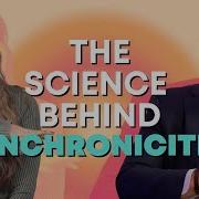 Noticing Signs The Science Behind Synchronicities And How It S All Connected With Robert Grant