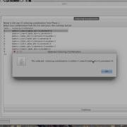 BEN Fault Localization Tool