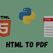 Master HTML To PDF Conversion The Ultimate Tutorial With Wkhtmltopdf And Pdfkit
