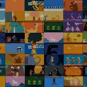 Animanimals 64