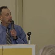 Assessment And Diagnosis Of Dementia