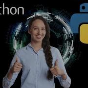 How To Connect Python To Sql Server Table