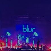 Primavera Sound 2023 Barcelona Artists Review Part 1