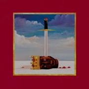 Kanye West Power Audio