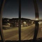 Eggtimer Test Timelapse