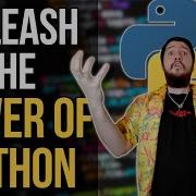 Yes Python Is My Favourite Programming Language