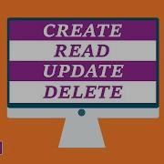 Codeigniter Crud In Hindi Insert Data Into Database Using Codeigniter
